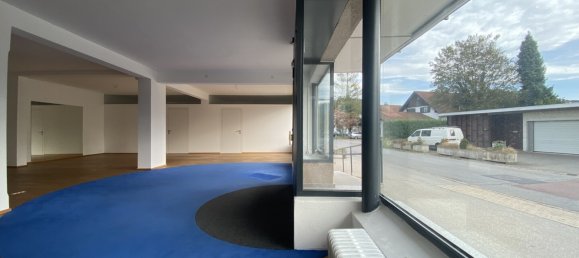 4 rooms Office in Mader, Austria No. 54148 3