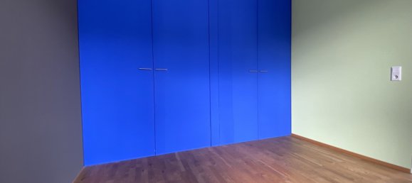 4 rooms Office in Mader, Austria No. 54148 17