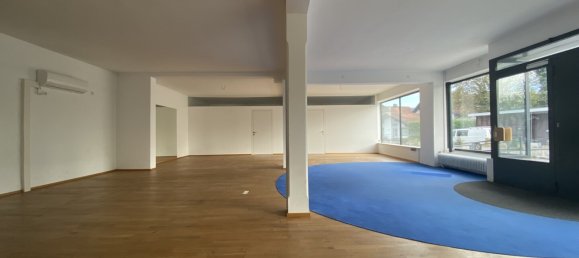 4 rooms Office in Mader, Austria No. 54148 6