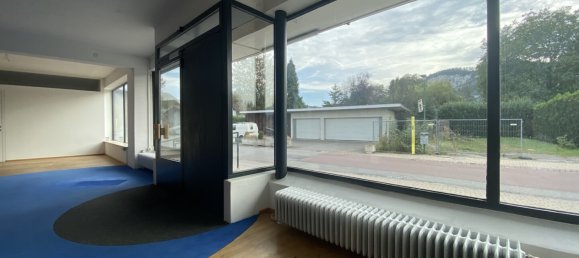 4 rooms Office in Mader, Austria No. 54148 4