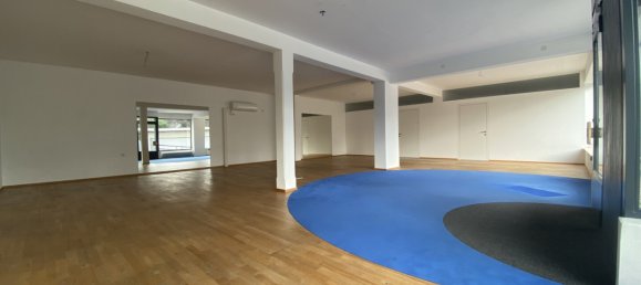 4 rooms Office in Mader, Austria No. 54148 5