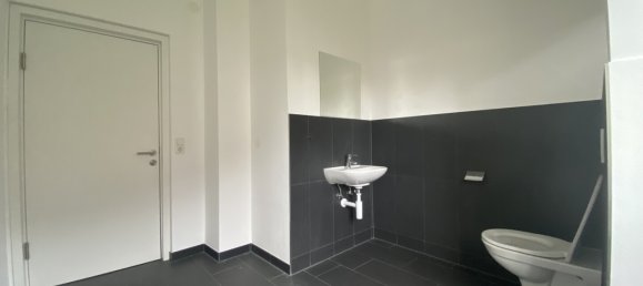 4 rooms Office in Mader, Austria No. 54148 16