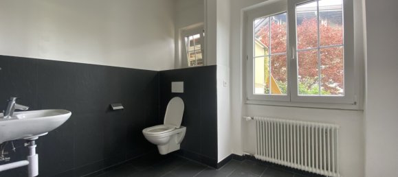 4 rooms Office in Mader, Austria No. 54148 15