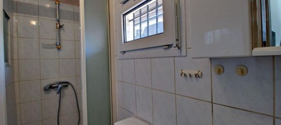 Casa T2 em Eure, France N.º 359994 6