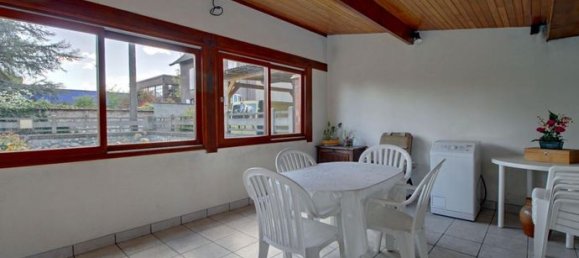 Casa T2 em Eure, France N.º 359994 3
