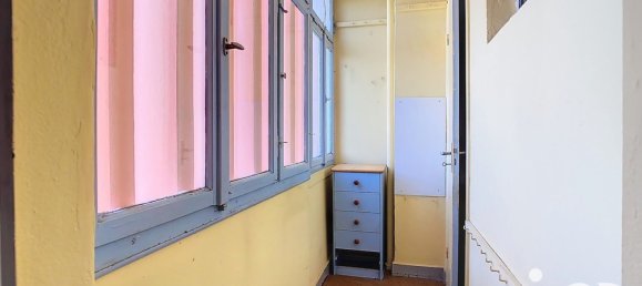 Квартира с 3 спальнями в Страсбург, Франция № 260180 6