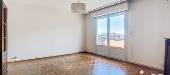 Квартира с 3 спальнями в Страсбург, Франция № 260180 5