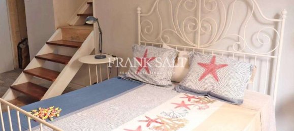 Таунхаус с 4 спальнями в Бормла, Мальта № 2445 8