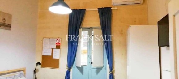 Таунхаус с 4 спальнями в Бормла, Мальта № 2445 4