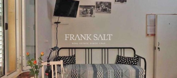 Таунхаус с 4 спальнями в Бормла, Мальта № 2445 6