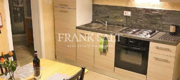 Таунхаус с 4 спальнями в Бормла, Мальта № 2445 3