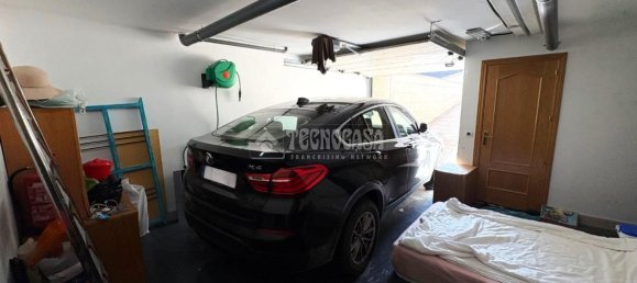 Квартира с 4 спальнями в Парла, Испания № 182385 28