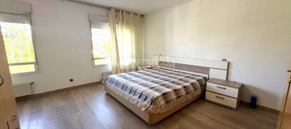 Квартира с 4 спальнями в Парла, Испания № 182385 15