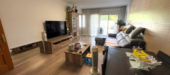 Квартира с 4 спальнями в Парла, Испания № 182385 8