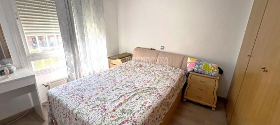 Квартира с 4 спальнями в Парла, Испания № 182385 22