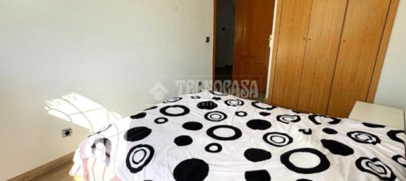 Квартира с 4 спальнями в Парла, Испания № 182385 20