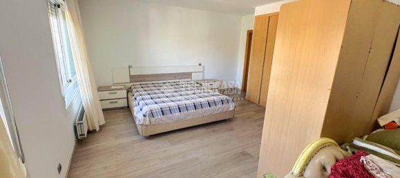 Квартира с 4 спальнями в Парла, Испания № 182385 17