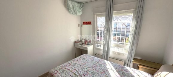 Квартира с 4 спальнями в Парла, Испания № 182385 21