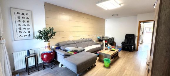 Квартира с 4 спальнями в Парла, Испания № 182385 7