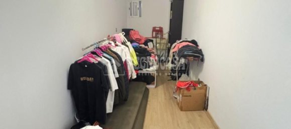 Квартира с 4 спальнями в Парла, Испания № 182385 12