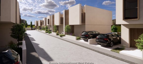 1 bedroom Apartment in Empa, Cyprus No. 21925 11