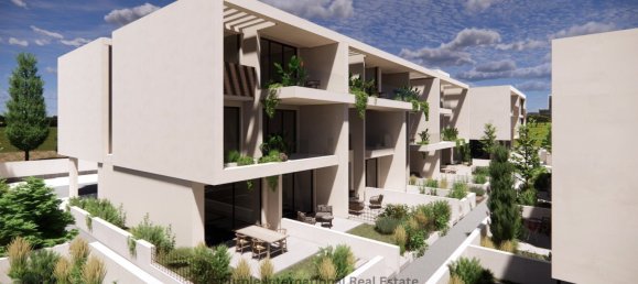 1 bedroom Apartment in Empa, Cyprus No. 21925 8