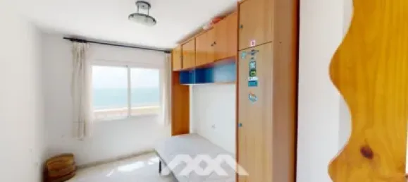 4 غرف نوم تاون هاوس في Torre del Mar, Spain رقم 57648 10