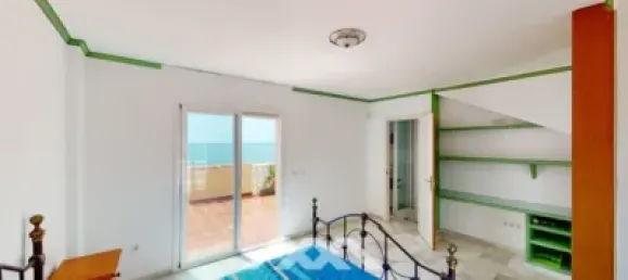 4 غرف نوم تاون هاوس في Torre del Mar, Spain رقم 57648 42