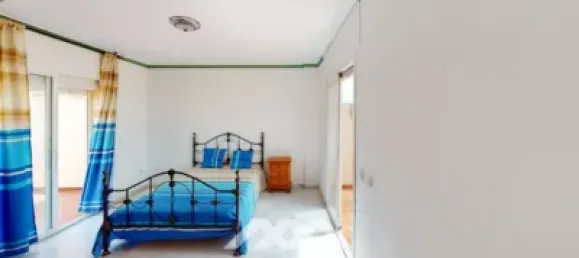 4 غرف نوم تاون هاوس في Torre del Mar, Spain رقم 57648 25