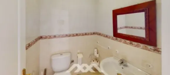 4 غرف نوم تاون هاوس في Torre del Mar, Spain رقم 57648 29