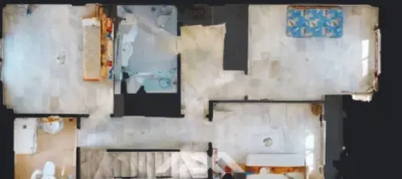 4 غرف نوم تاون هاوس في Torre del Mar, Spain رقم 57648 37