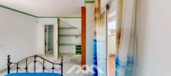 4 غرف نوم تاون هاوس في Torre del Mar, Spain رقم 57648 34