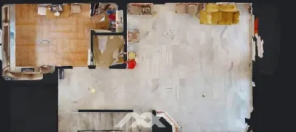 4 غرف نوم تاون هاوس في Torre del Mar, Spain رقم 57648 36