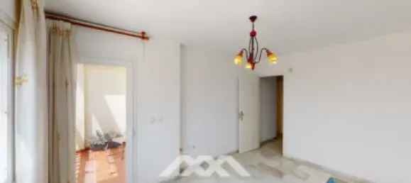 4 غرف نوم تاون هاوس في Torre del Mar, Spain رقم 57648 17