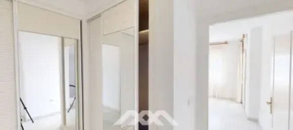 4 غرف نوم تاون هاوس في Torre del Mar, Spain رقم 57648 12