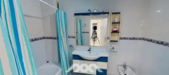 4 غرف نوم تاون هاوس في Torre del Mar, Spain رقم 57648 14