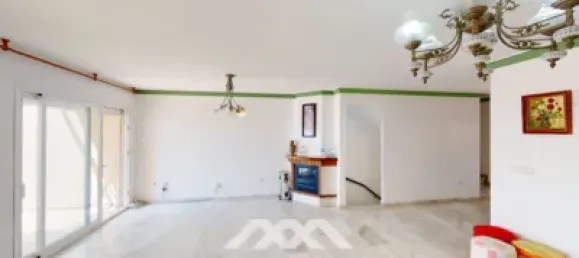 4 غرف نوم تاون هاوس في Torre del Mar, Spain رقم 57648 19