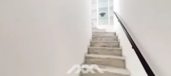 4 غرف نوم تاون هاوس في Torre del Mar, Spain رقم 57648 2