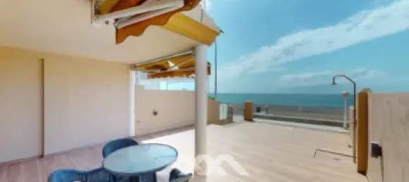 4 غرف نوم تاون هاوس في Torre del Mar, Spain رقم 57648 4