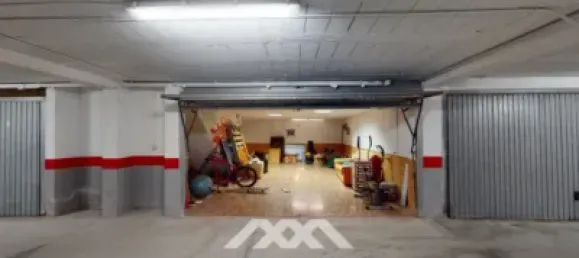 4 غرف نوم تاون هاوس في Torre del Mar, Spain رقم 57648 35