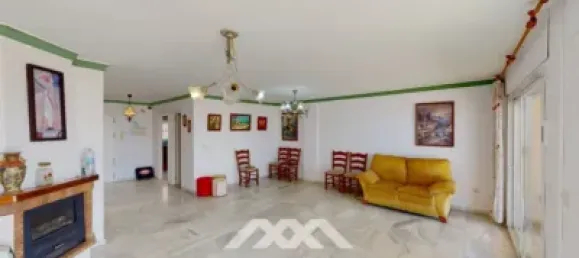 4 غرف نوم تاون هاوس في Torre del Mar, Spain رقم 57648 3