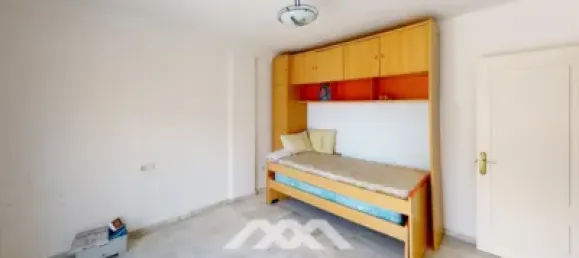 4 غرف نوم تاون هاوس في Torre del Mar, Spain رقم 57648 21