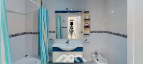 4 غرف نوم تاون هاوس في Torre del Mar, Spain رقم 57648 13