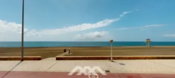 4 غرف نوم تاون هاوس في Torre del Mar, Spain رقم 57648 8