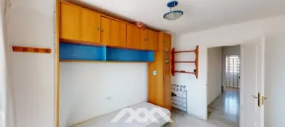 4 غرف نوم تاون هاوس في Torre del Mar, Spain رقم 57648 11