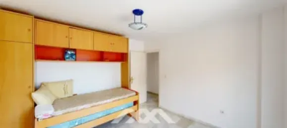 4 غرف نوم تاون هاوس في Torre del Mar, Spain رقم 57648 20