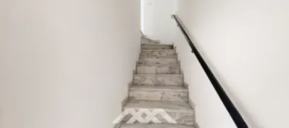 4 غرف نوم تاون هاوس في Torre del Mar, Spain رقم 57648 9