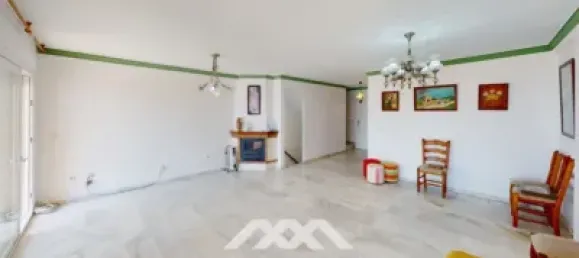 4 غرف نوم تاون هاوس في Torre del Mar, Spain رقم 57648 24