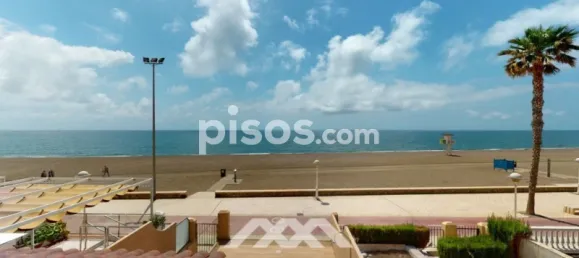 4 غرف نوم تاون هاوس في Torre del Mar, Spain رقم 57648 46