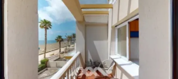 4 غرف نوم تاون هاوس في Torre del Mar, Spain رقم 57648 18